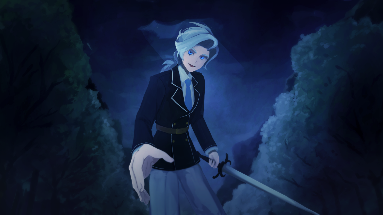 about banner