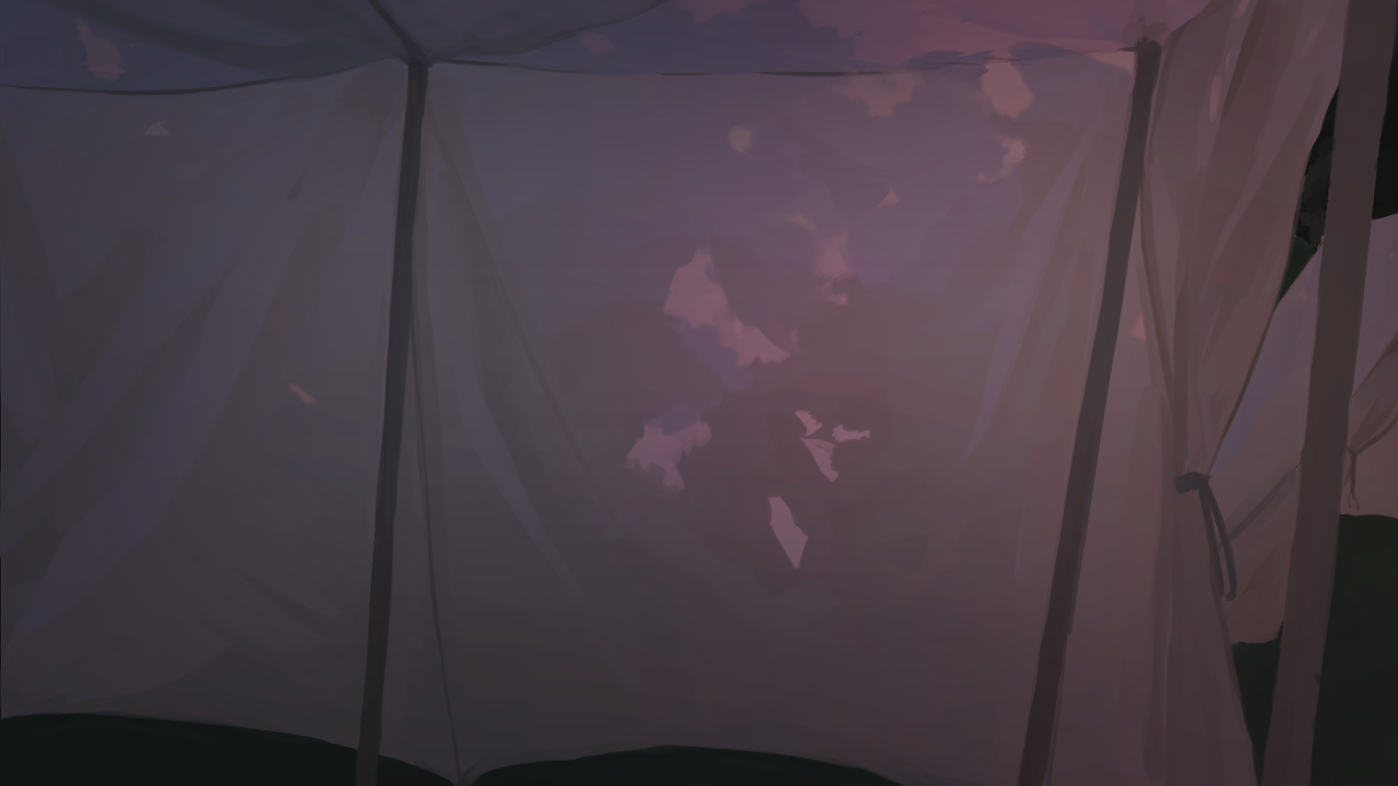 about banner