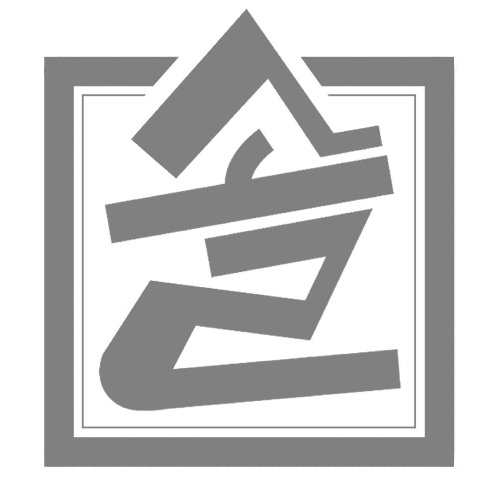 SOLGARAM Logo